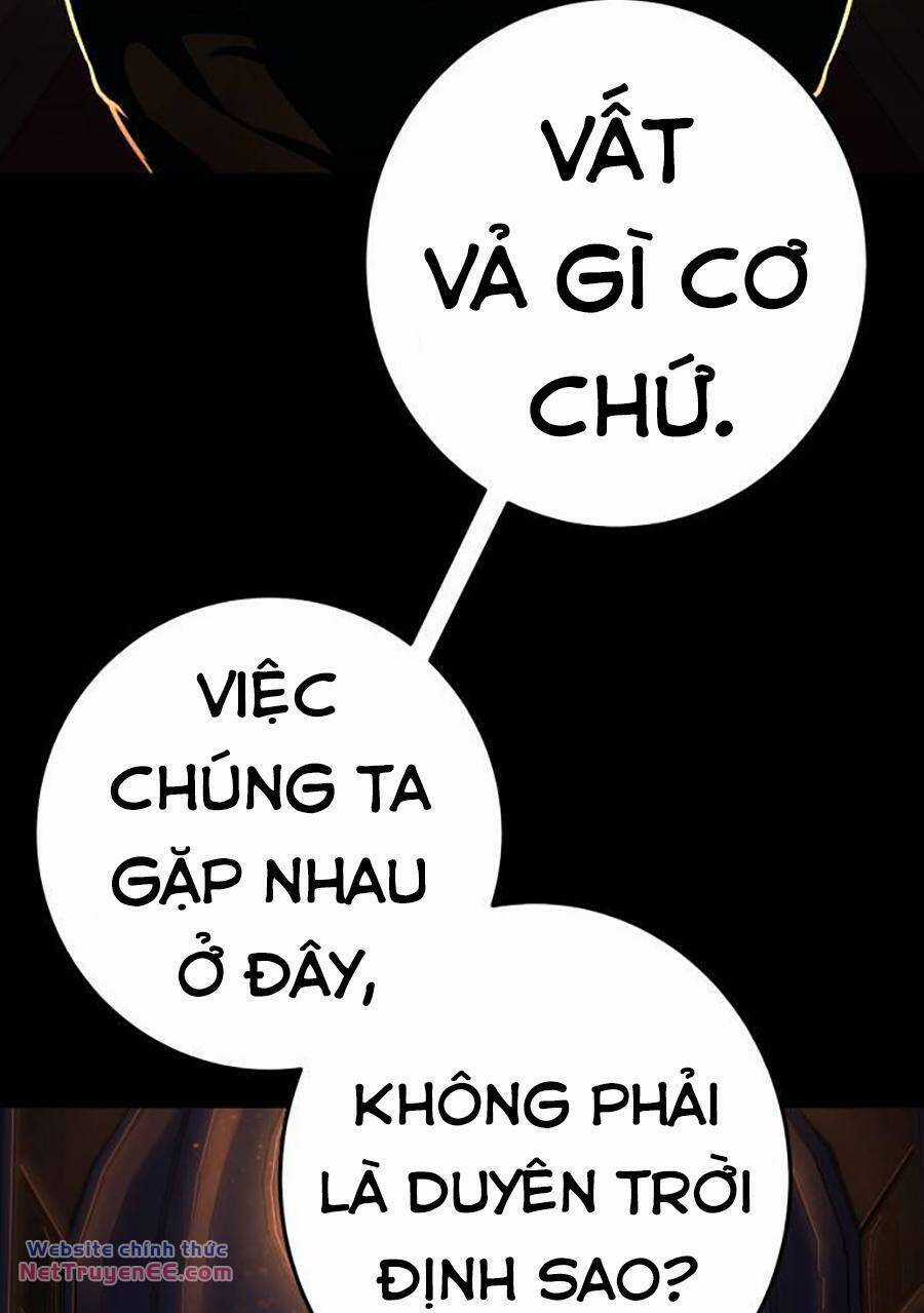 Võ Sĩ Vô Năng Chapter 12 trang 71