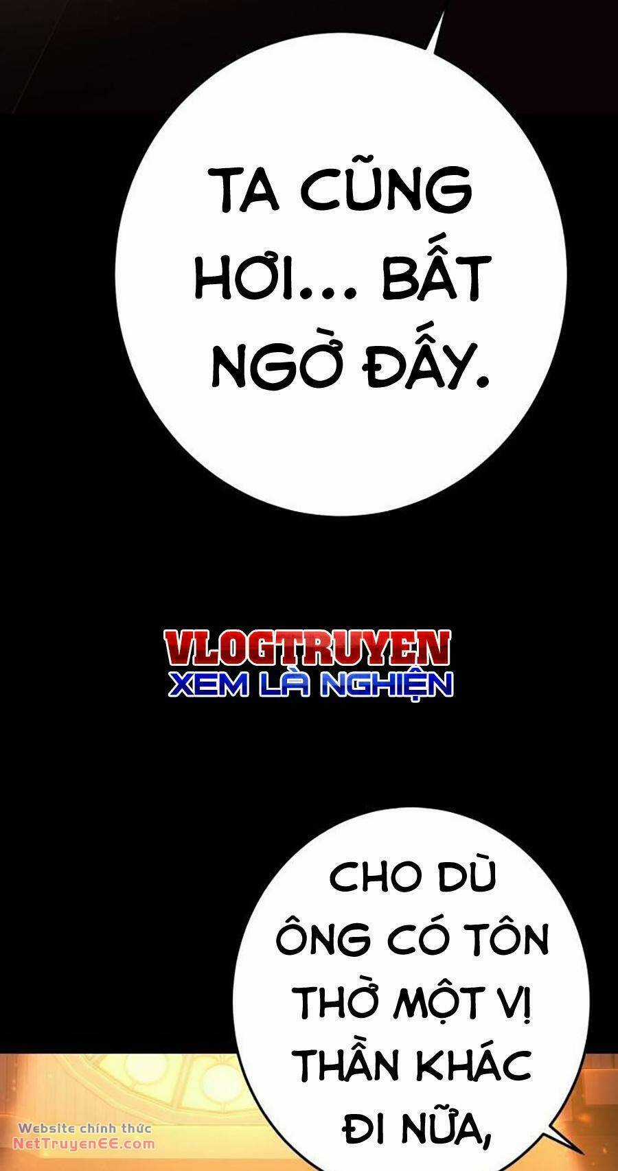 Võ Sĩ Vô Năng Chapter 12 trang 78