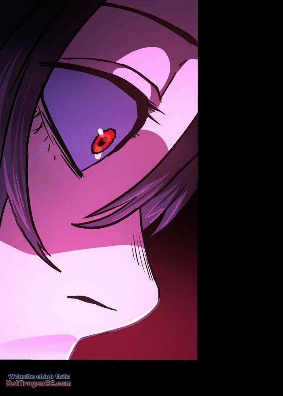 Võ Sĩ Vô Năng Chapter 12 trang 8