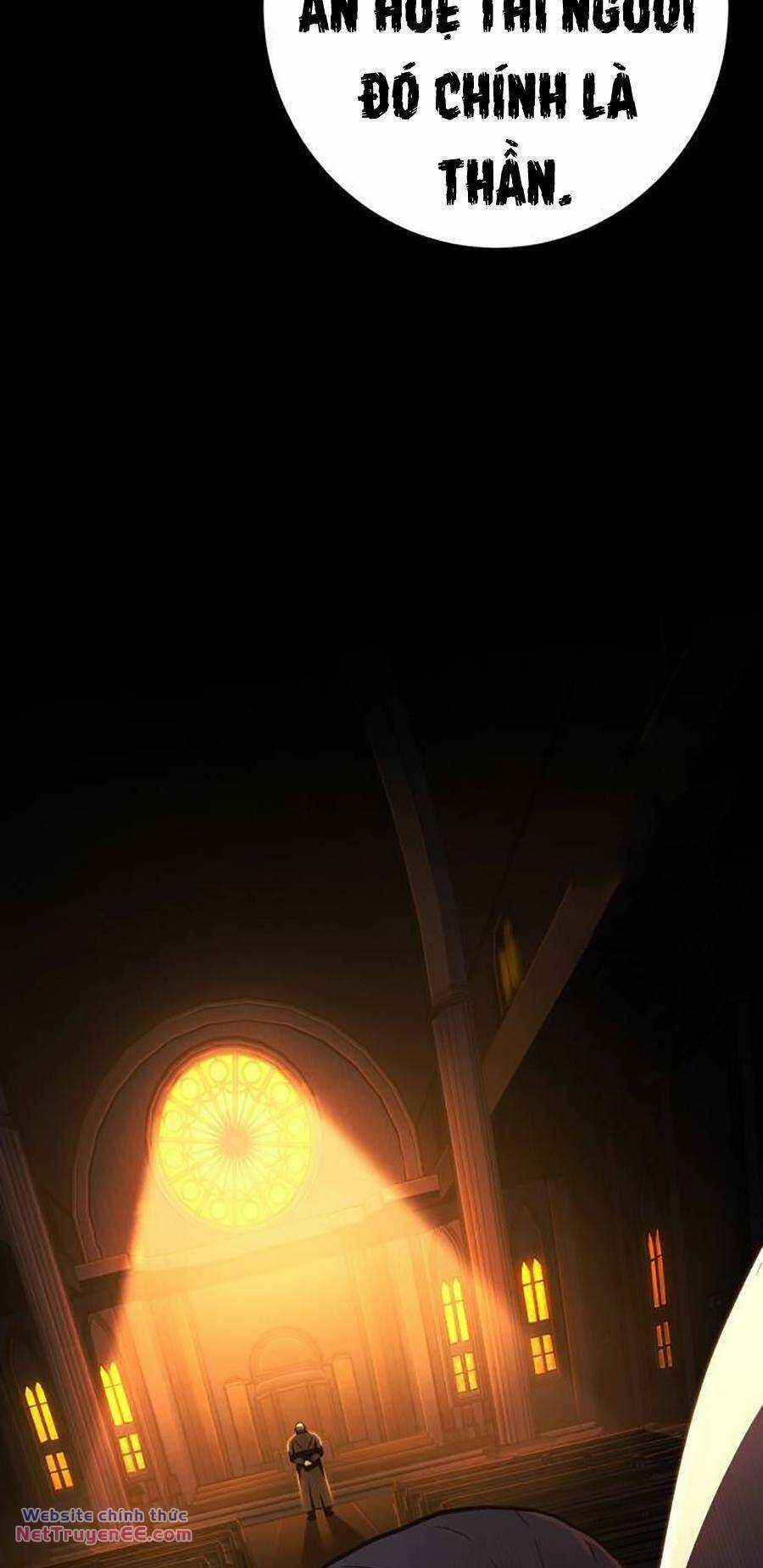 Võ Sĩ Vô Năng Chapter 12 trang 95