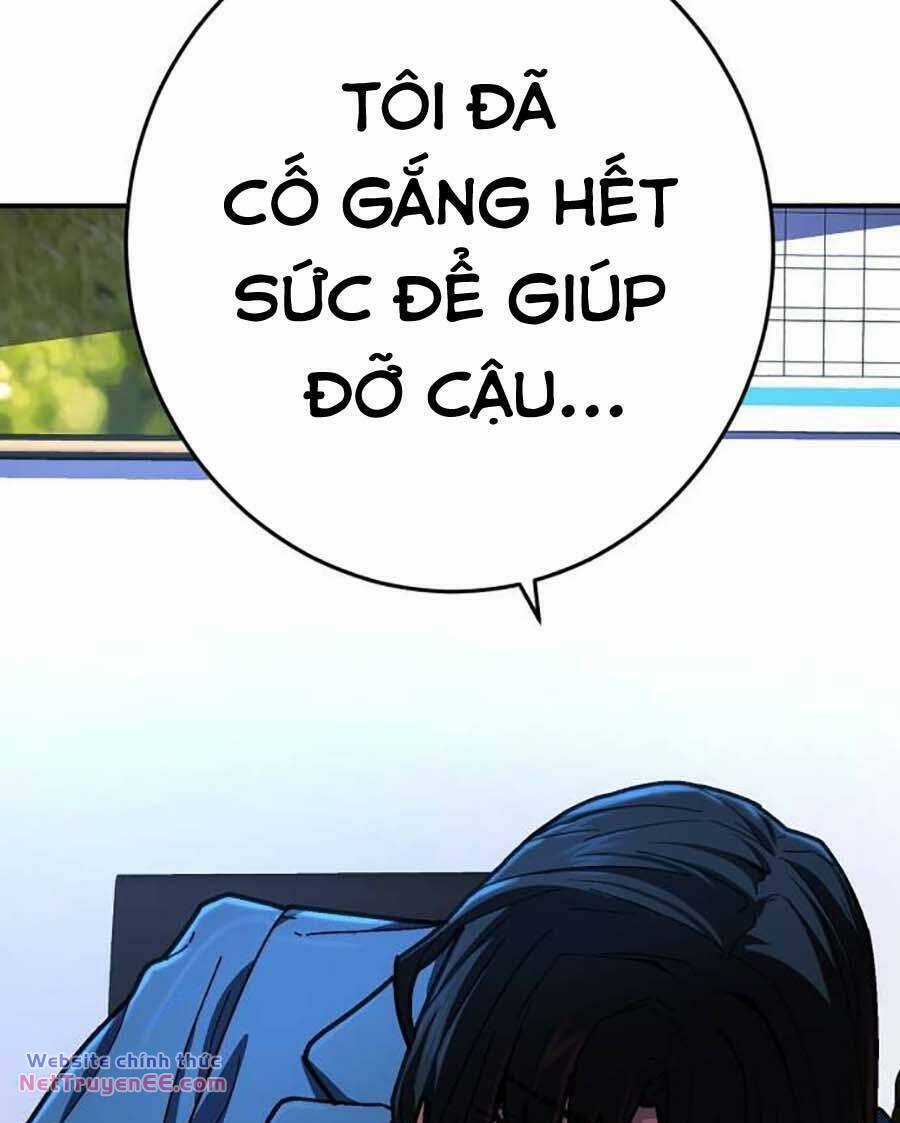 Võ Sĩ Vô Năng Chapter 13 trang 1