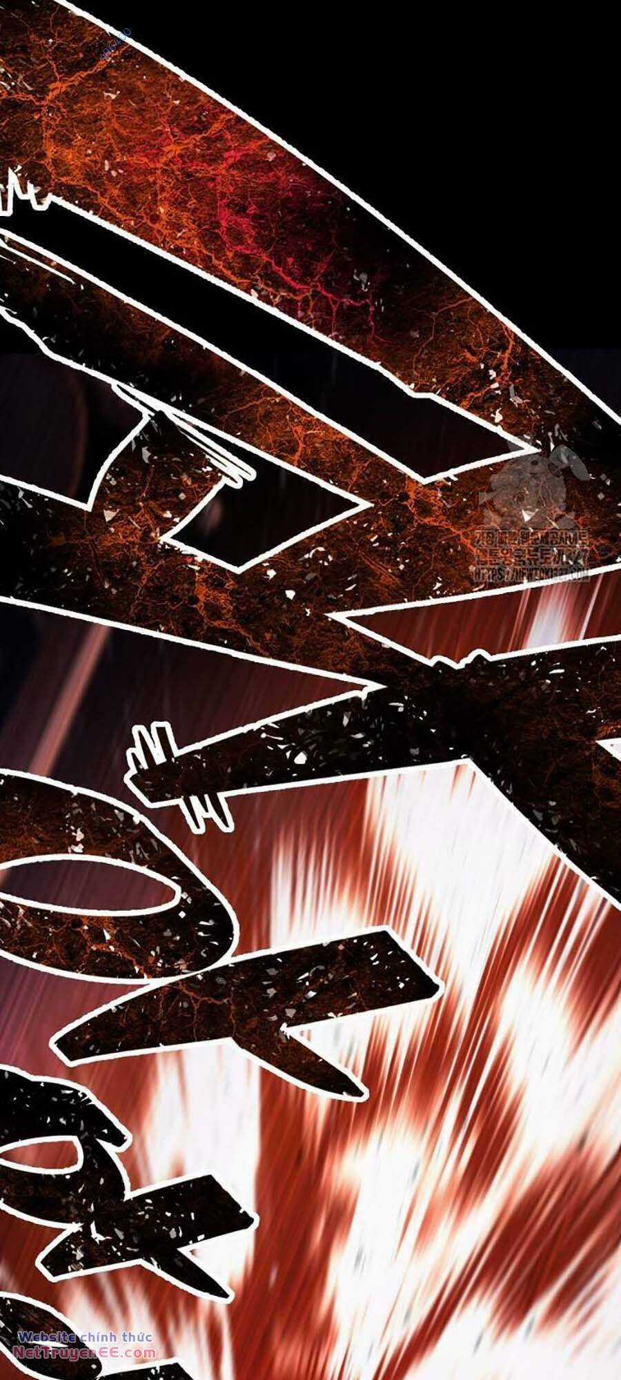 Võ Sĩ Vô Năng Chapter 13 trang 105