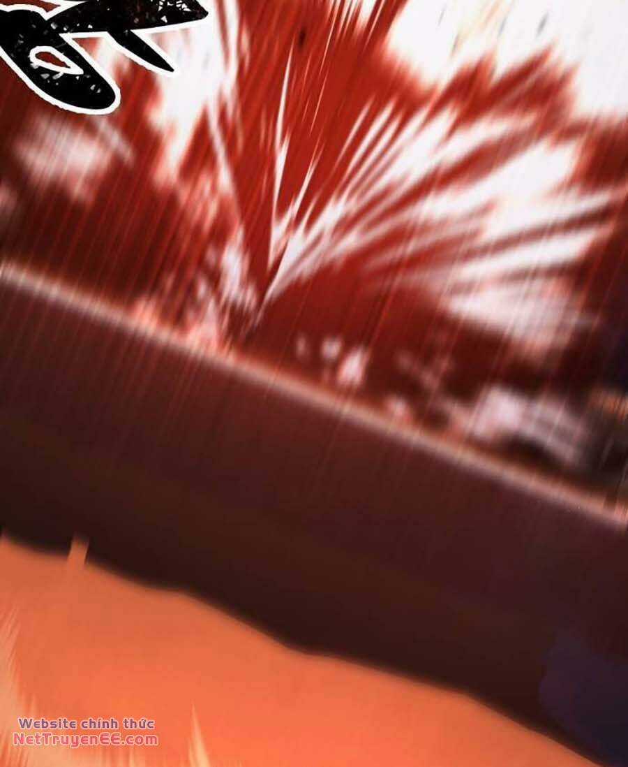 Võ Sĩ Vô Năng Chapter 13 trang 106