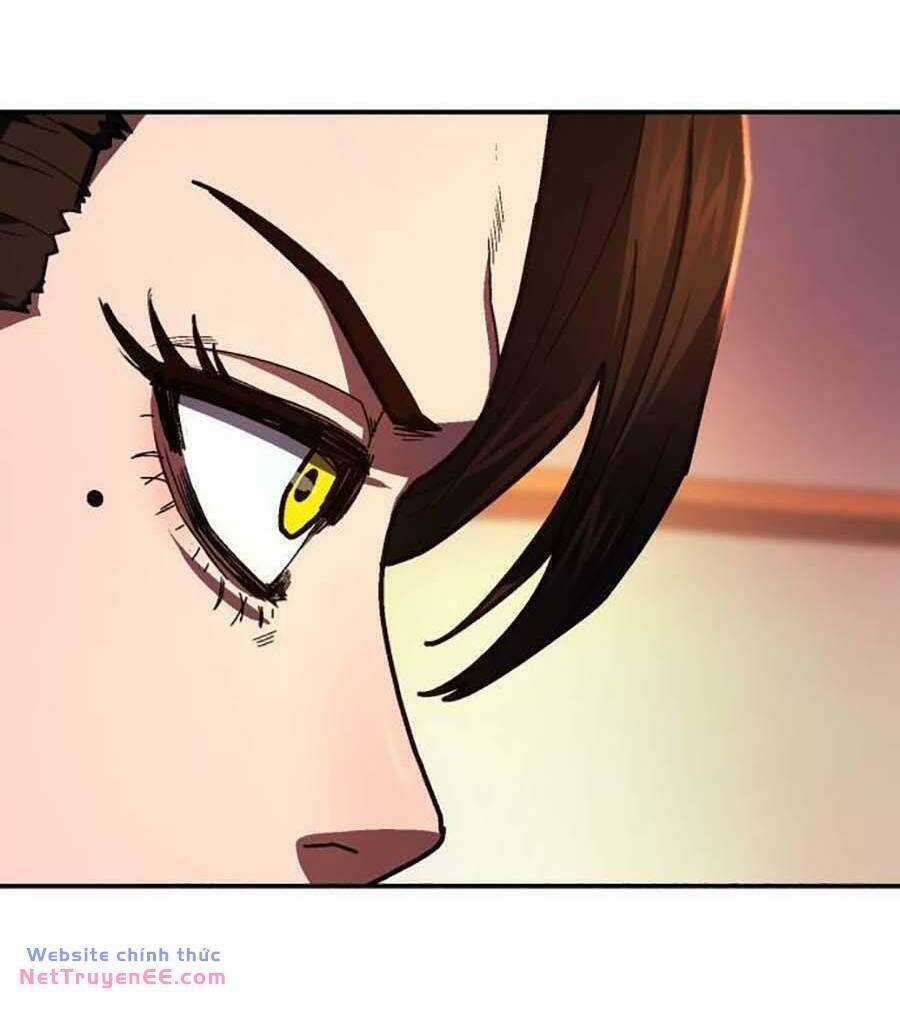 Võ Sĩ Vô Năng Chapter 13 trang 48