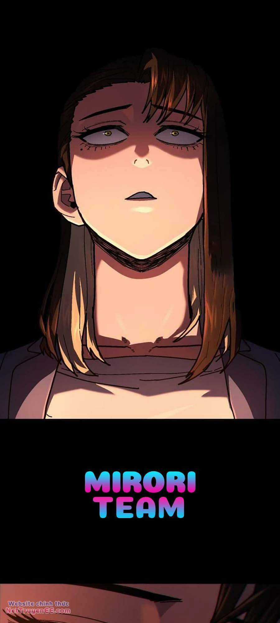 Võ Sĩ Vô Năng Chapter 13 trang 64