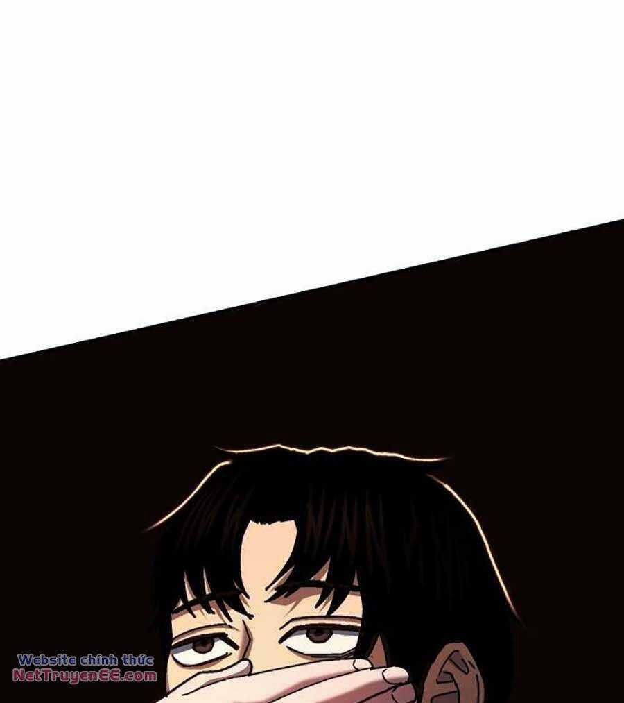 Võ Sĩ Vô Năng Chapter 13 trang 68