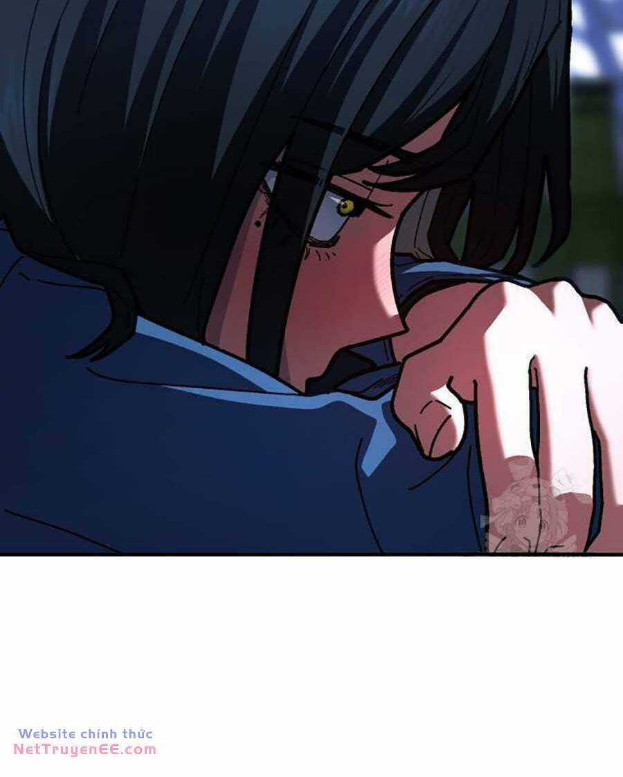 Võ Sĩ Vô Năng Chapter 13 trang 8