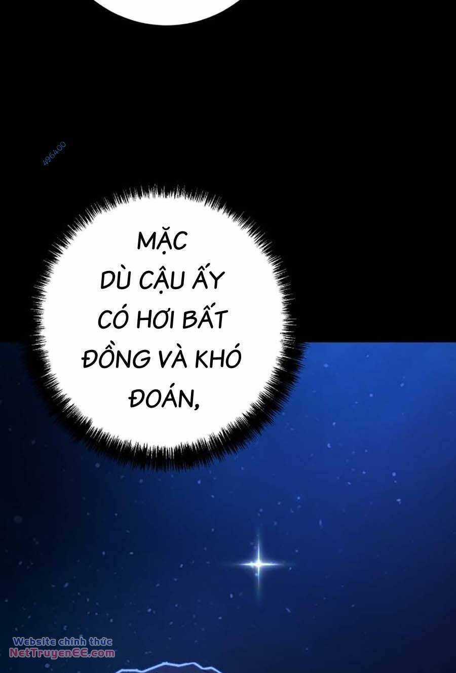 Võ Sĩ Vô Năng Chapter 13 trang 90