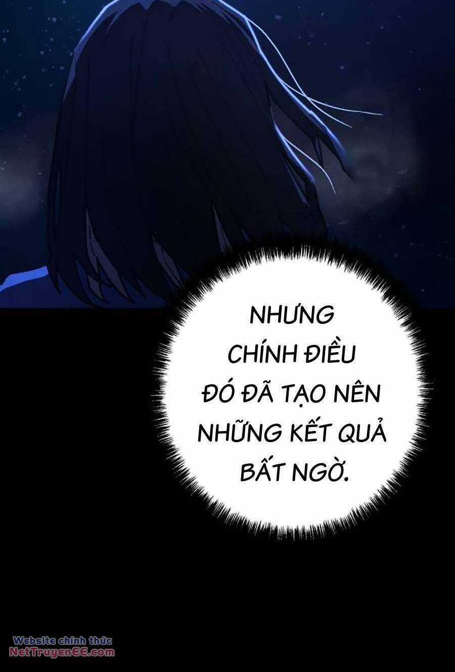 Võ Sĩ Vô Năng Chapter 13 trang 91