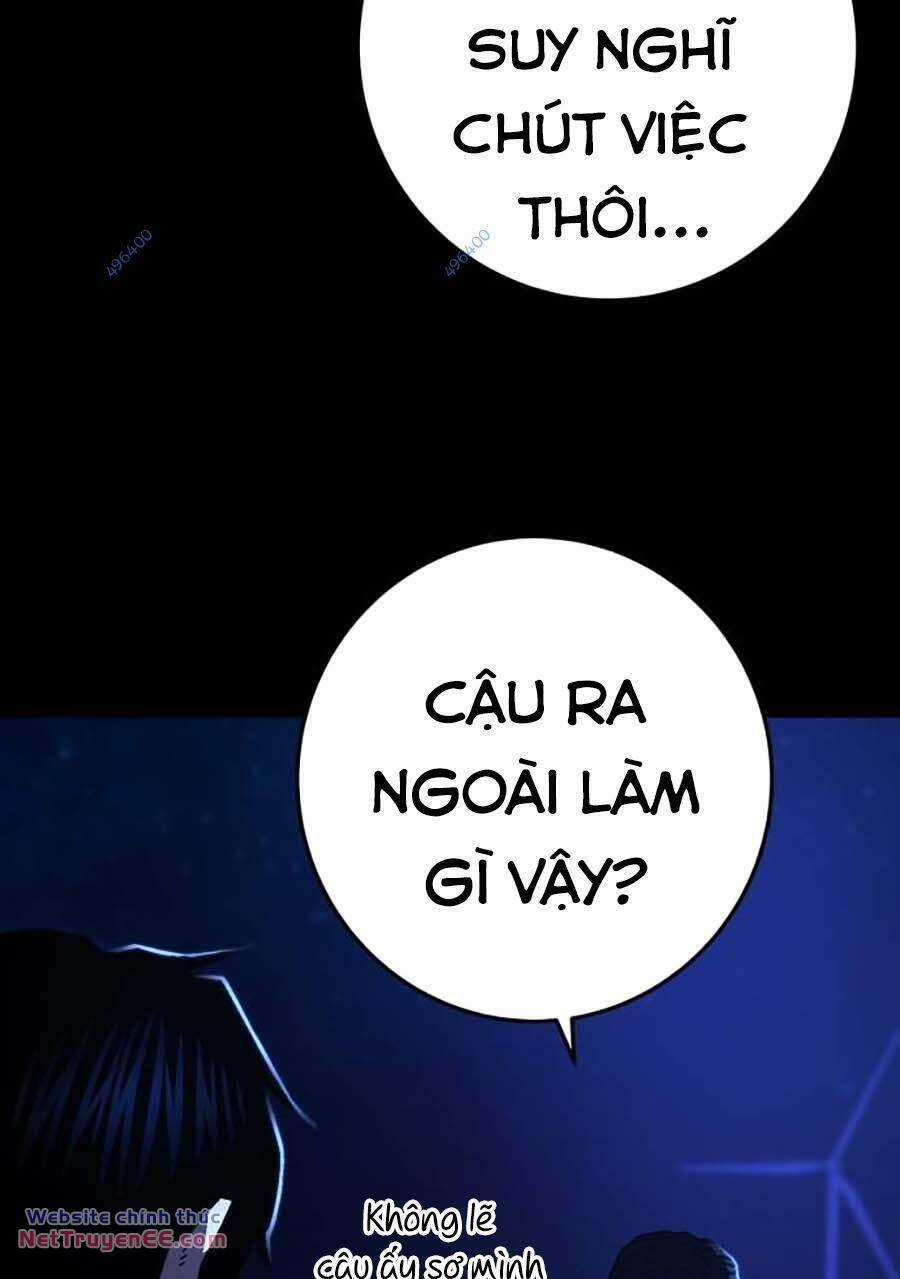 Võ Sĩ Vô Năng Chapter 13 trang 98