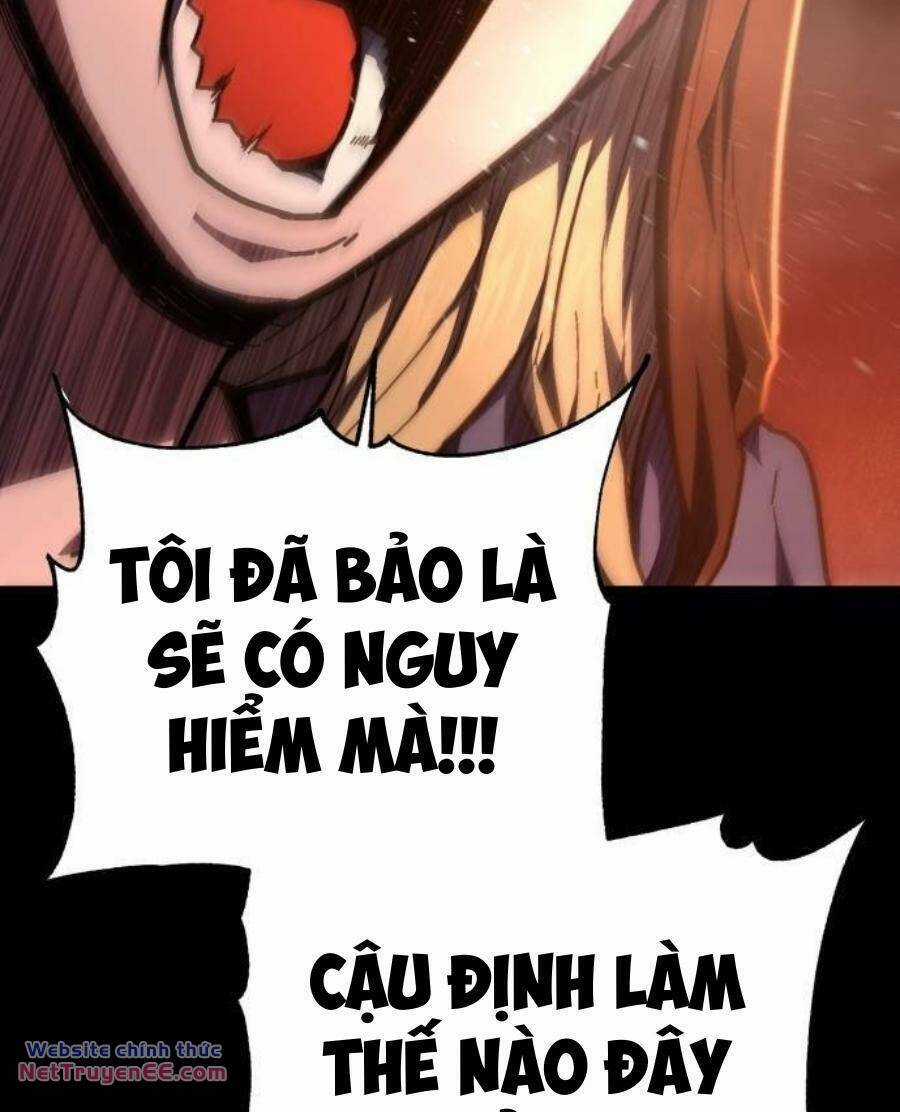Võ Sĩ Vô Năng Chapter 14 trang 10