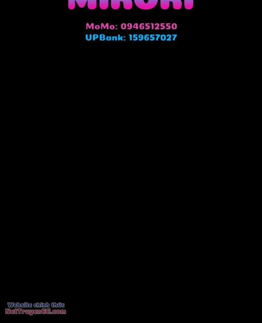 Võ Sĩ Vô Năng Chapter 14 trang 103