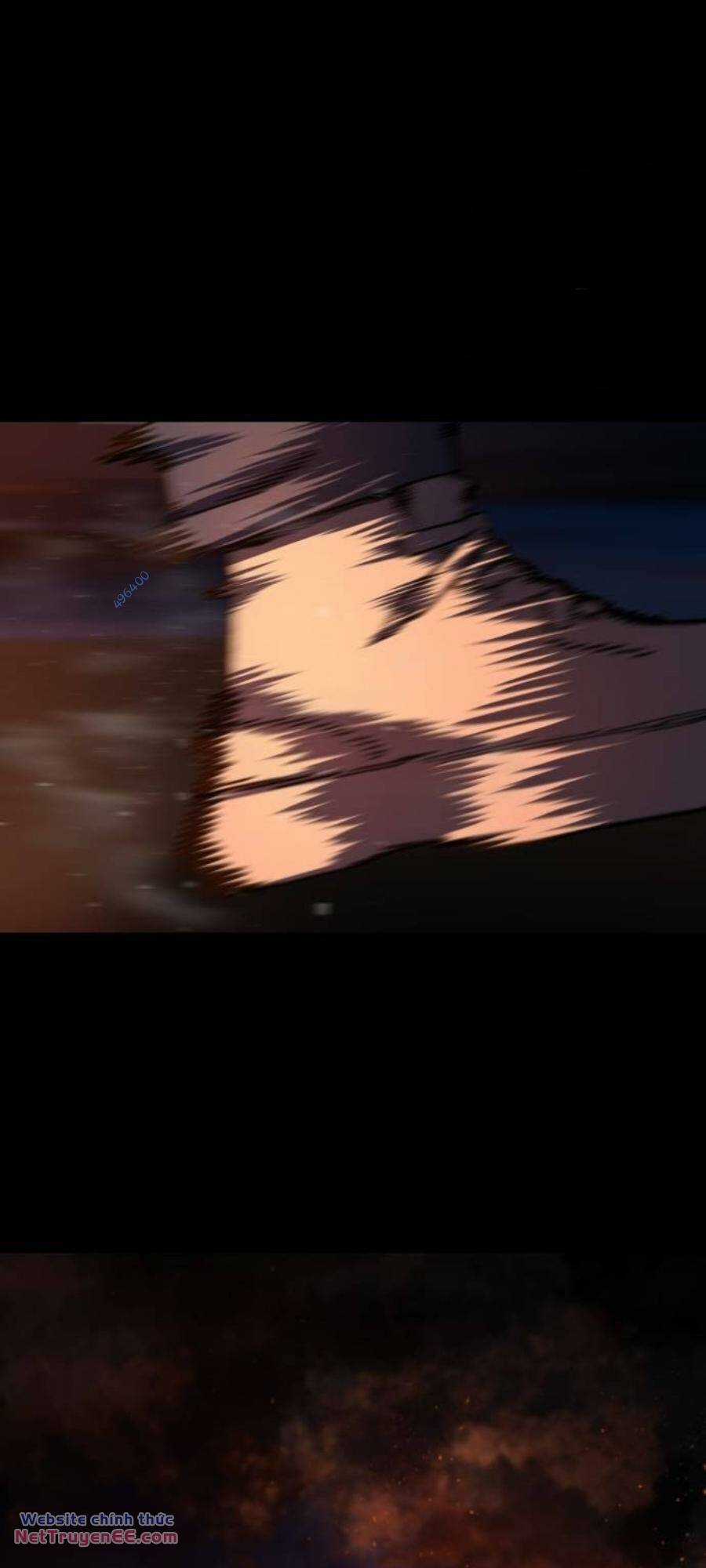 Võ Sĩ Vô Năng Chapter 14 trang 104