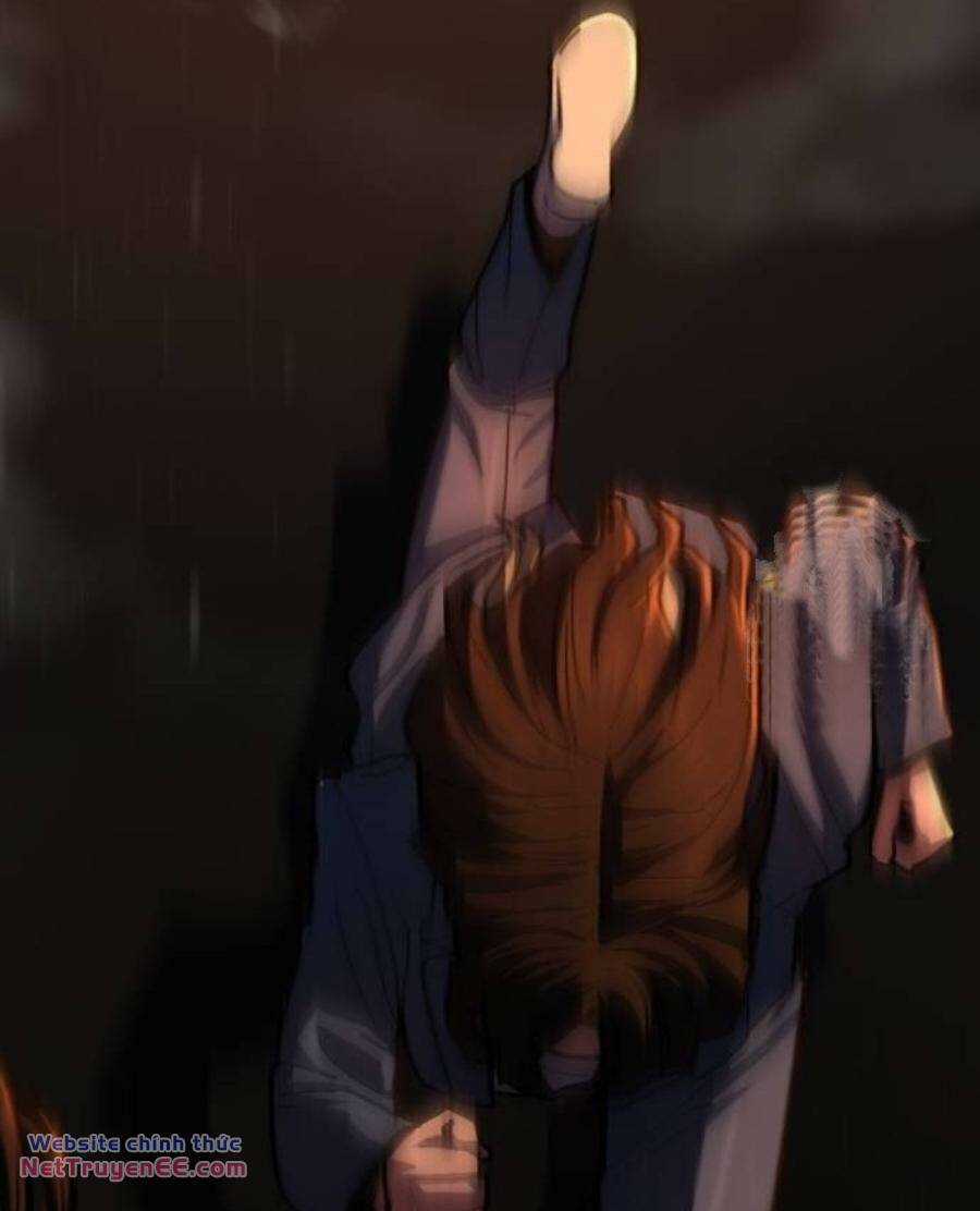 Võ Sĩ Vô Năng Chapter 14 trang 106