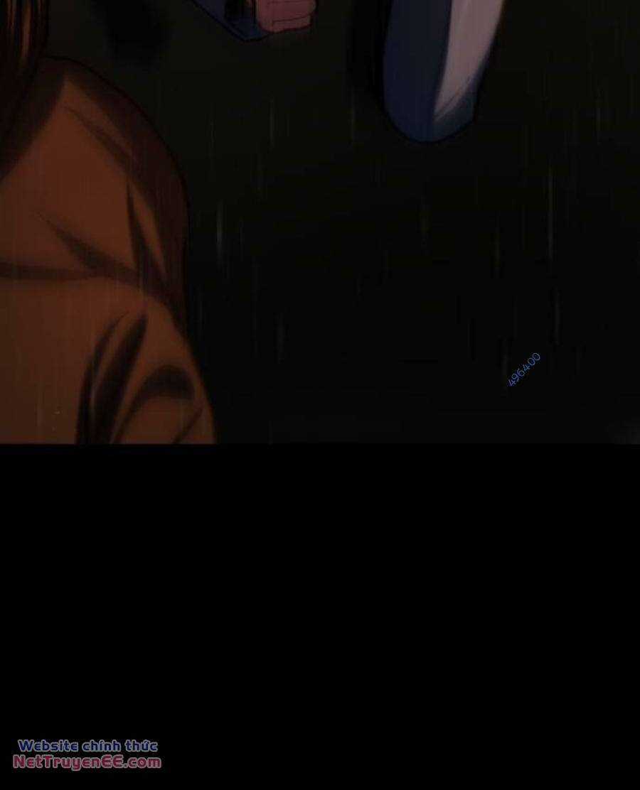 Võ Sĩ Vô Năng Chapter 14 trang 107