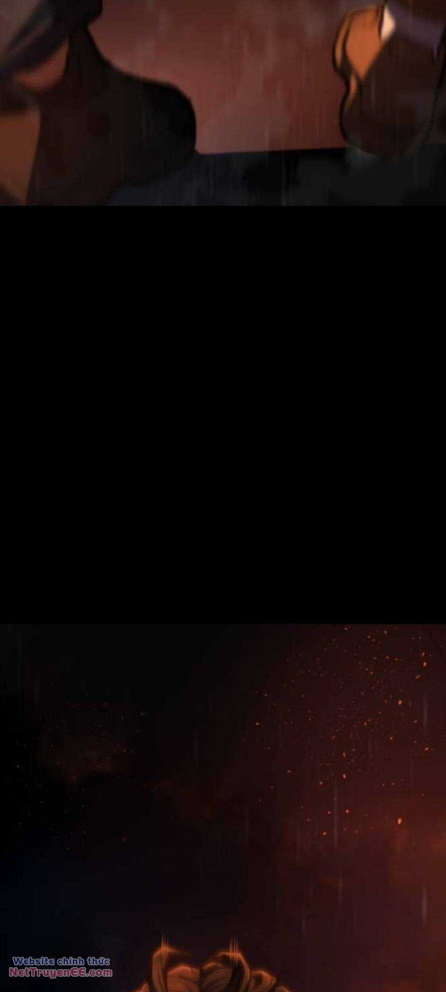 Võ Sĩ Vô Năng Chapter 14 trang 109