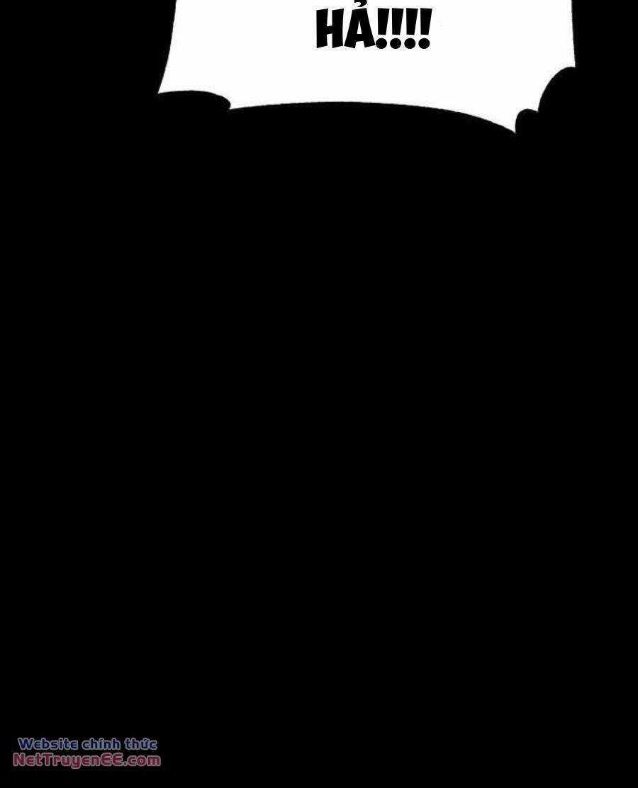 Võ Sĩ Vô Năng Chapter 14 trang 11