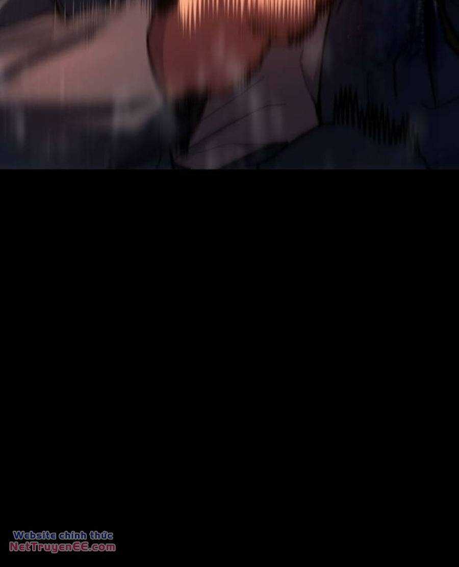 Võ Sĩ Vô Năng Chapter 14 trang 111