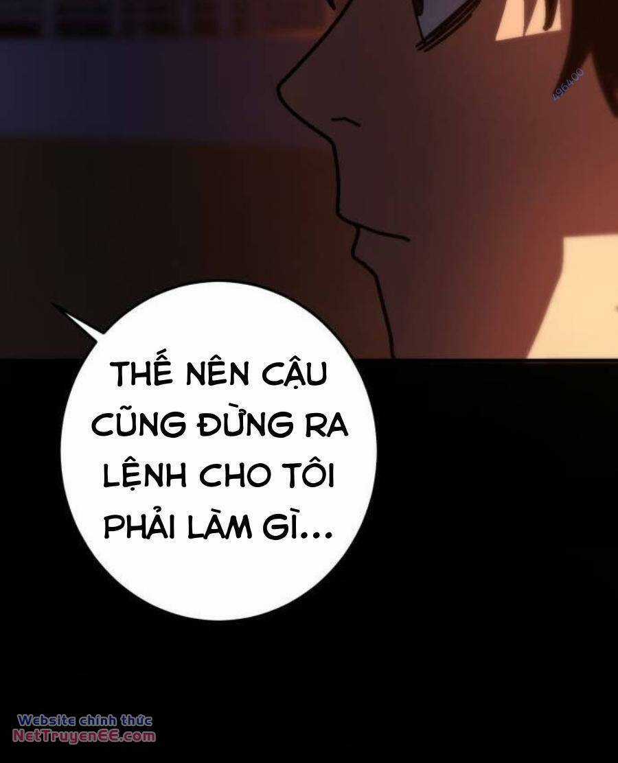Võ Sĩ Vô Năng Chapter 14 trang 14