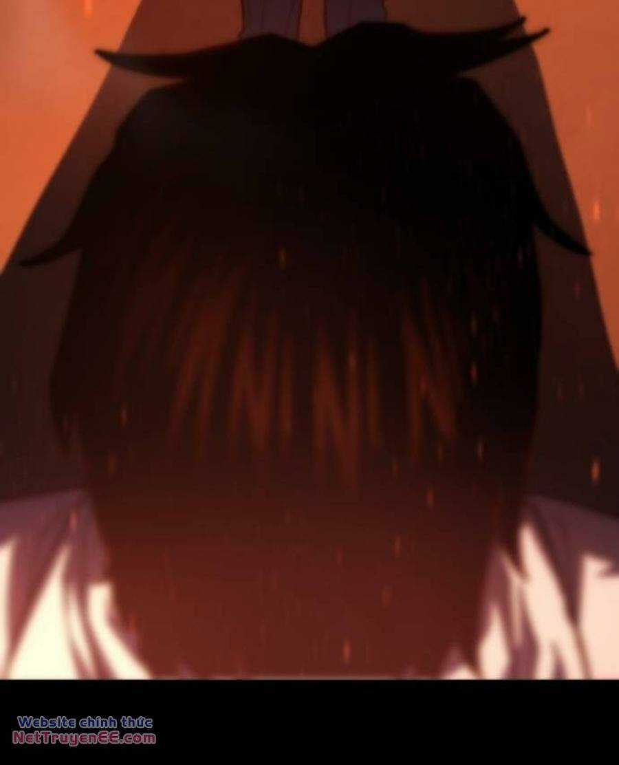 Võ Sĩ Vô Năng Chapter 14 trang 18