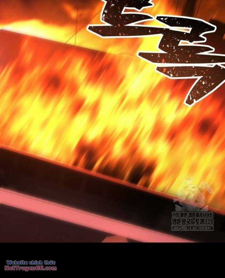 Võ Sĩ Vô Năng Chapter 14 trang 2