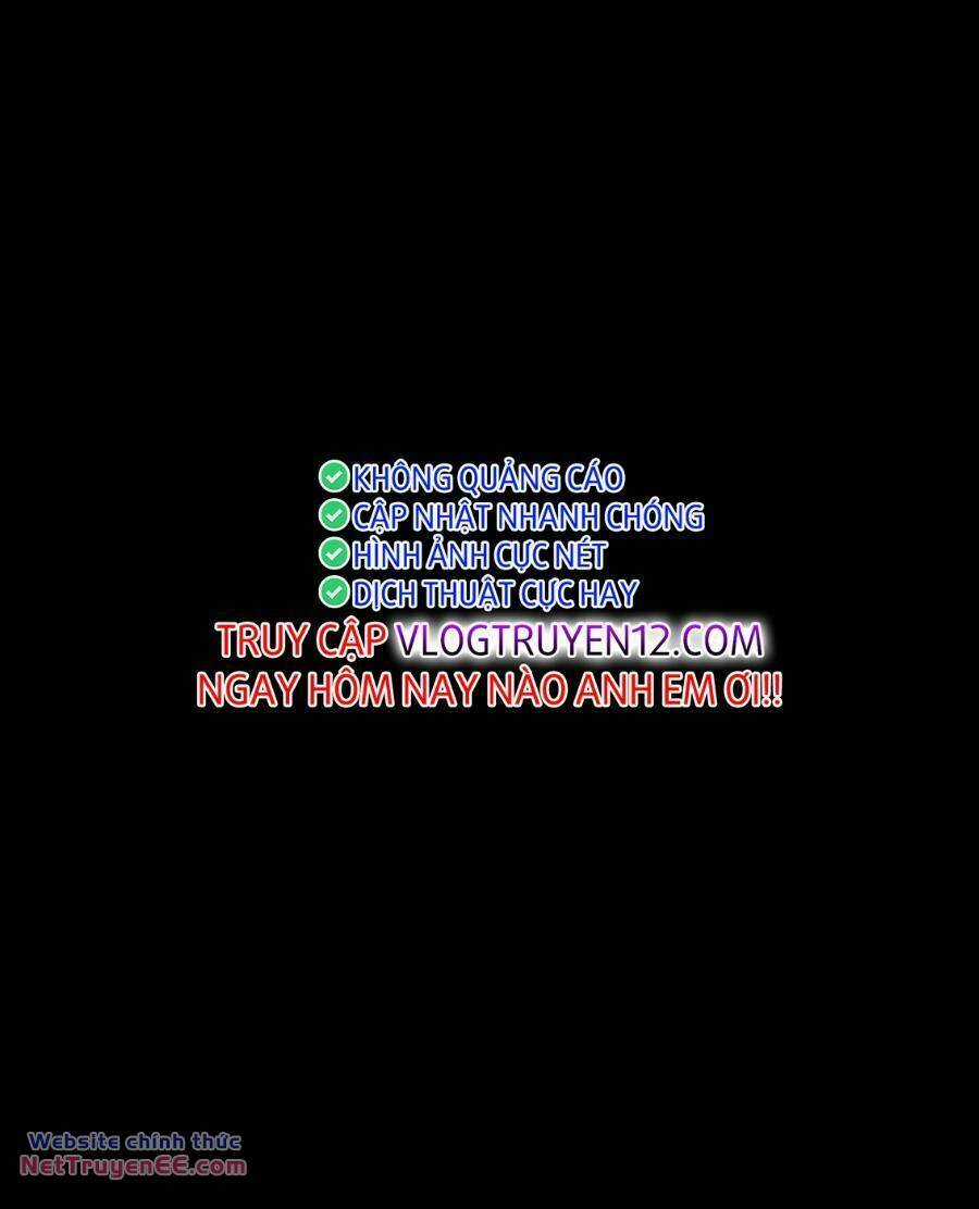 Võ Sĩ Vô Năng Chapter 14 trang 22