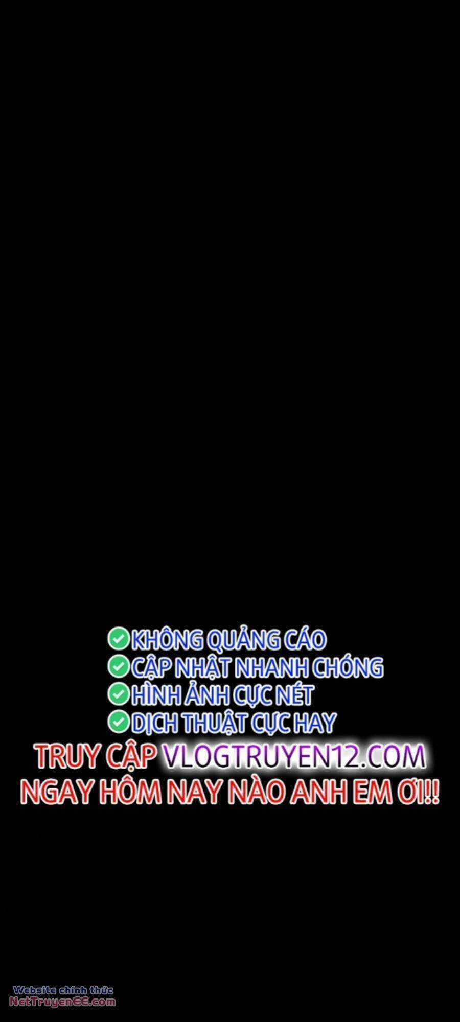 Võ Sĩ Vô Năng Chapter 14 trang 24