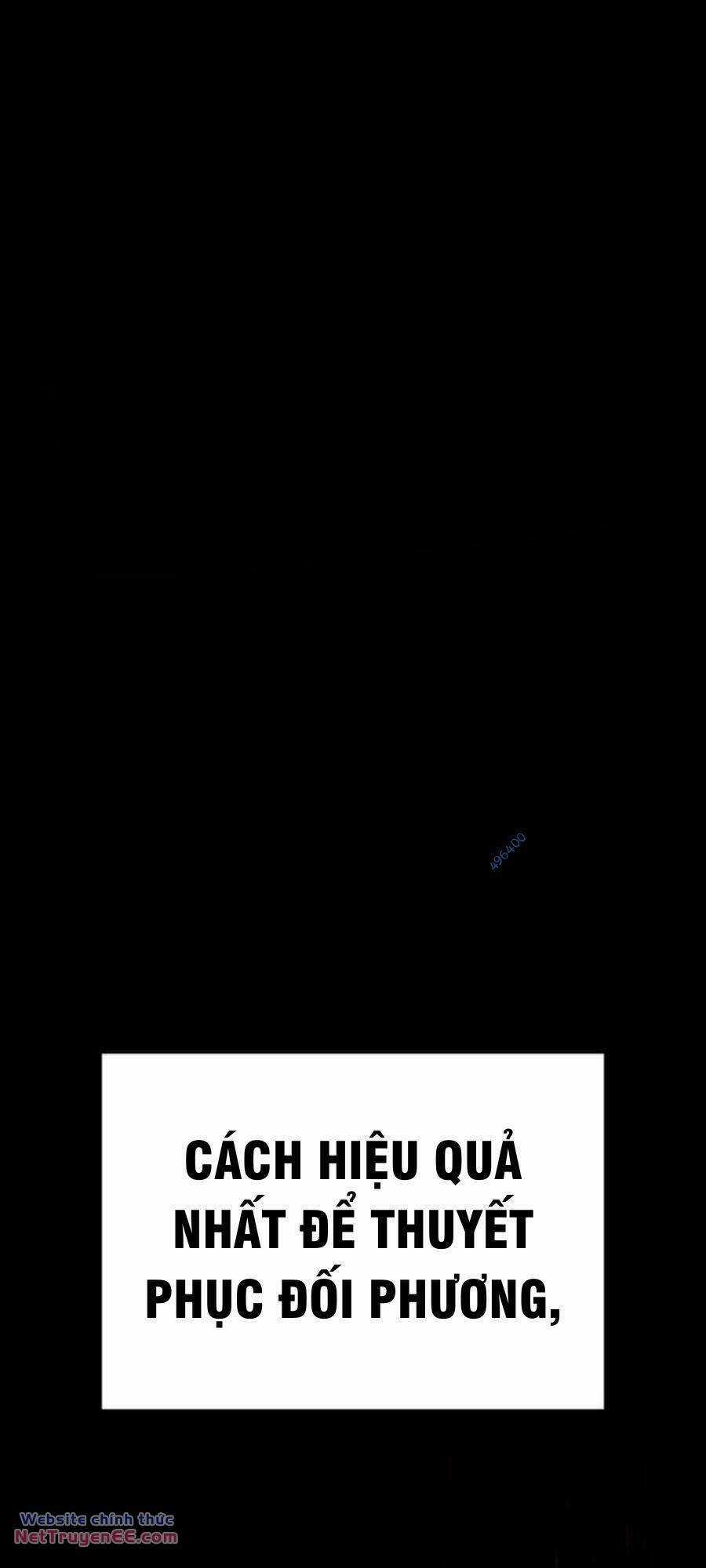 Võ Sĩ Vô Năng Chapter 14 trang 25