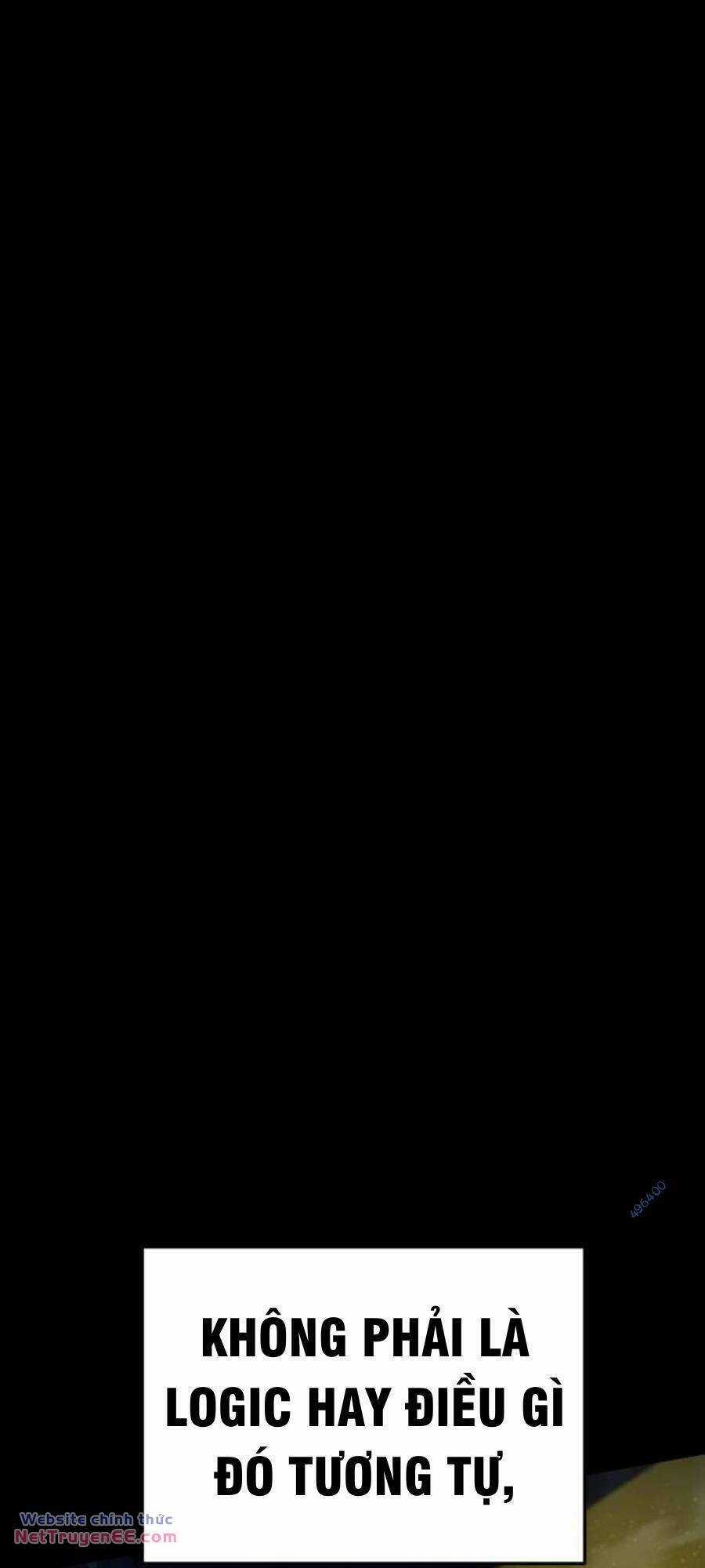 Võ Sĩ Vô Năng Chapter 14 trang 28