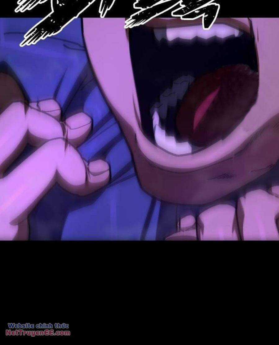 Võ Sĩ Vô Năng Chapter 14 trang 30