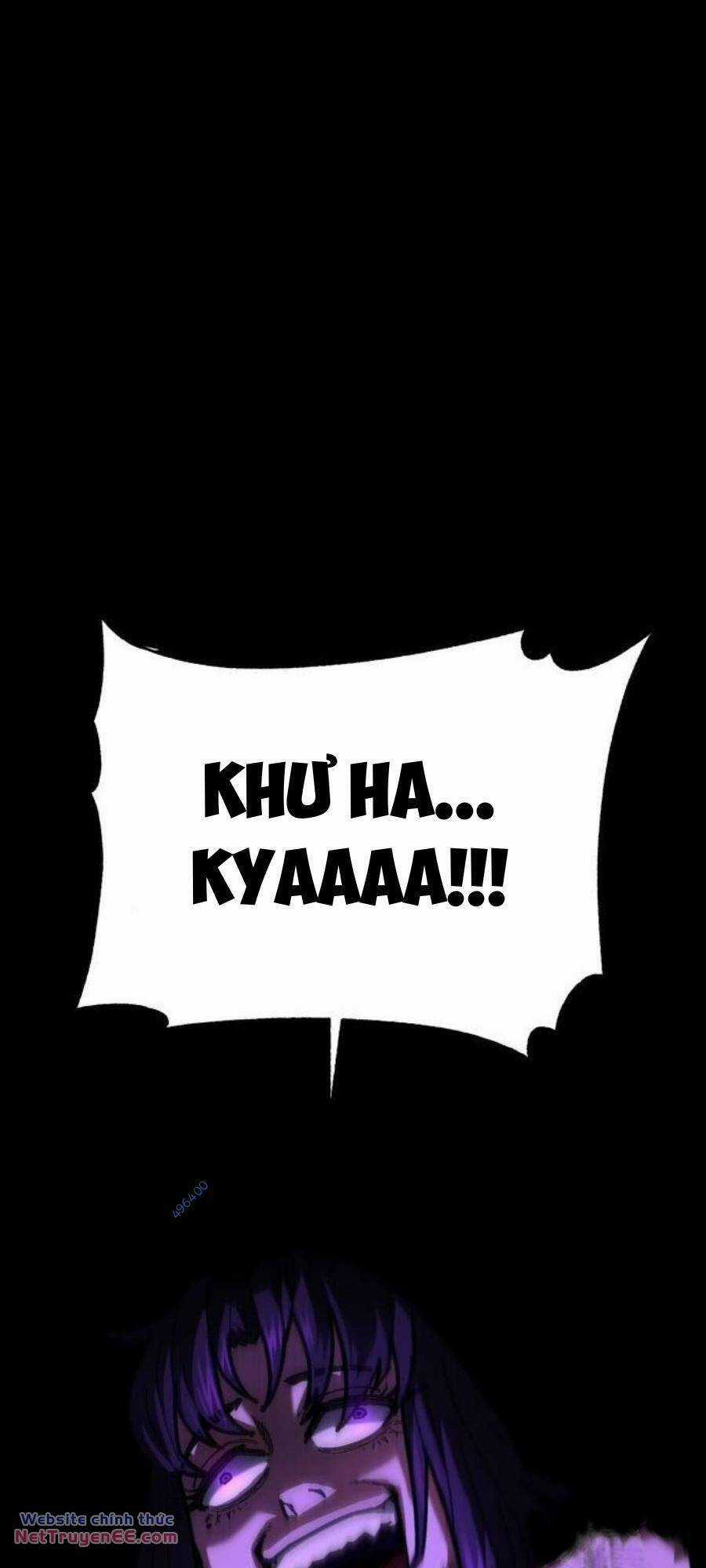 Võ Sĩ Vô Năng Chapter 14 trang 32