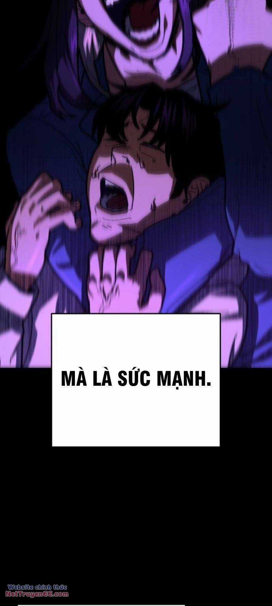 Võ Sĩ Vô Năng Chapter 14 trang 33