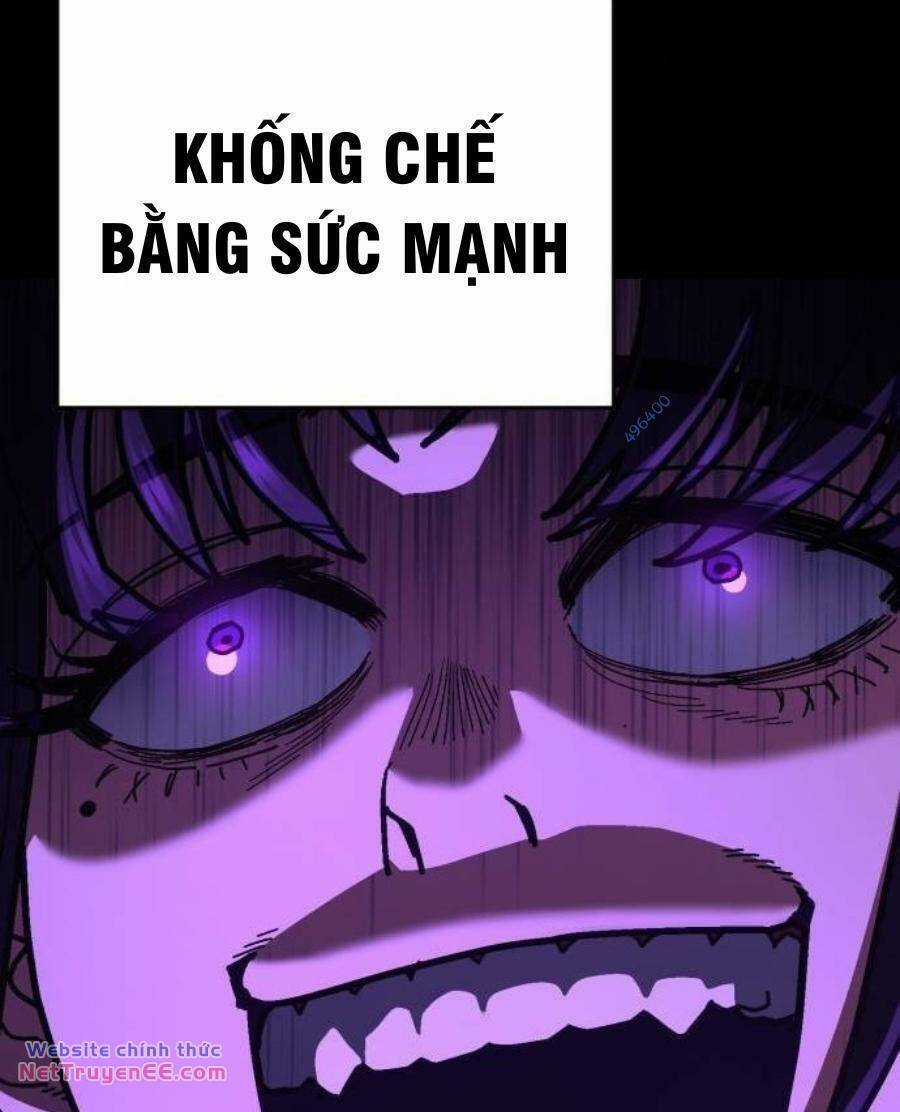 Võ Sĩ Vô Năng Chapter 14 trang 34