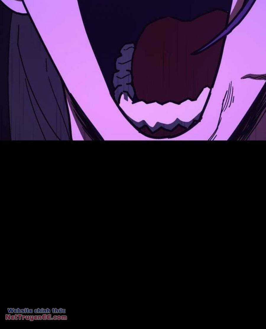 Võ Sĩ Vô Năng Chapter 14 trang 35