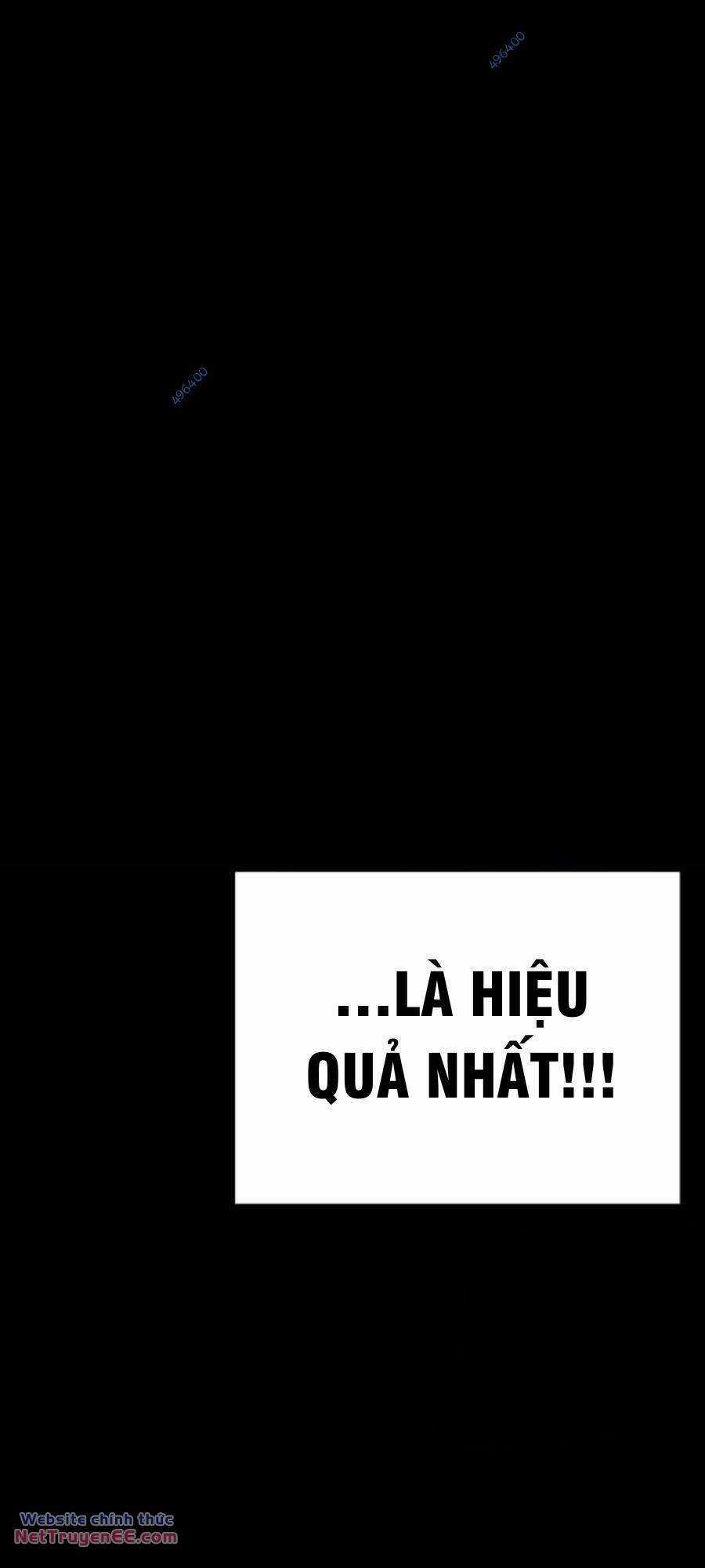 Võ Sĩ Vô Năng Chapter 14 trang 36