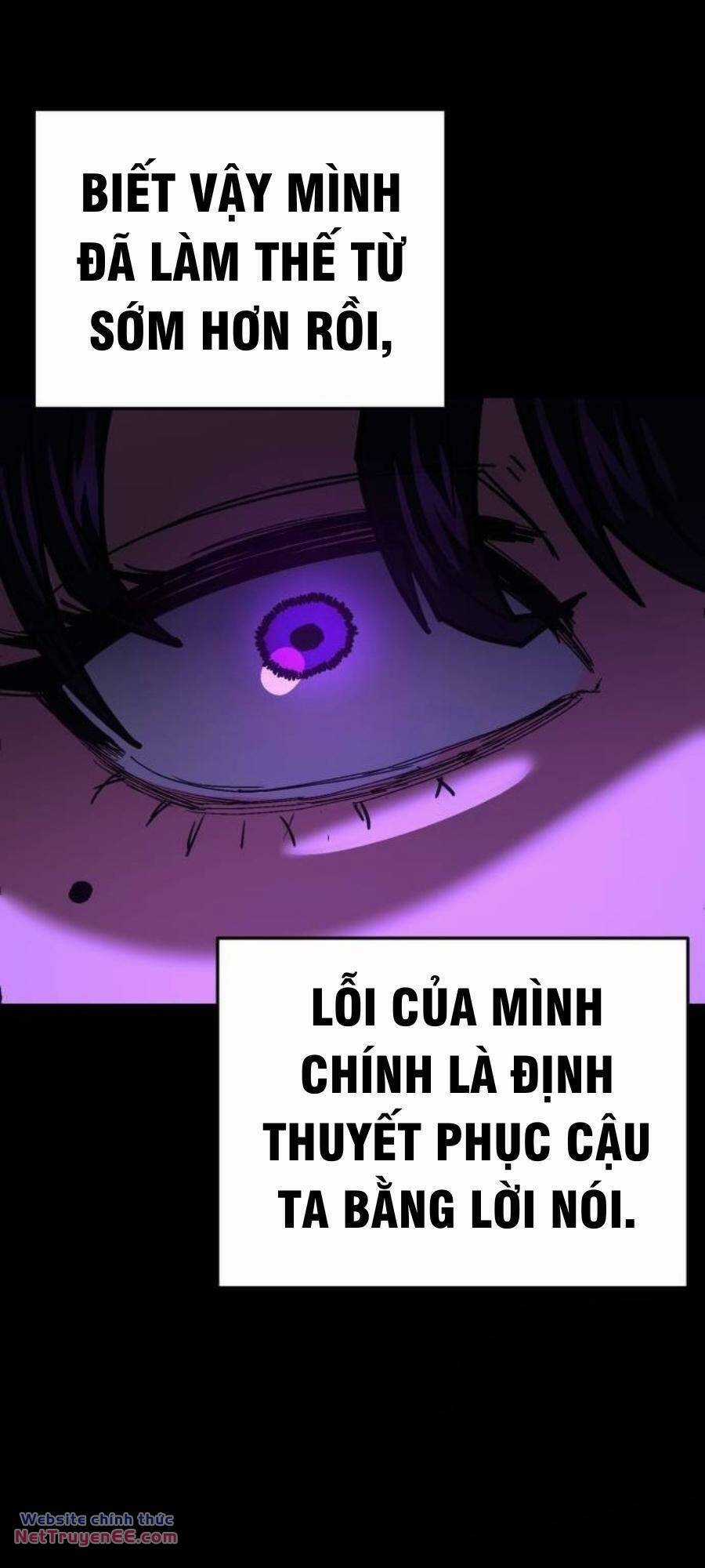 Võ Sĩ Vô Năng Chapter 14 trang 37