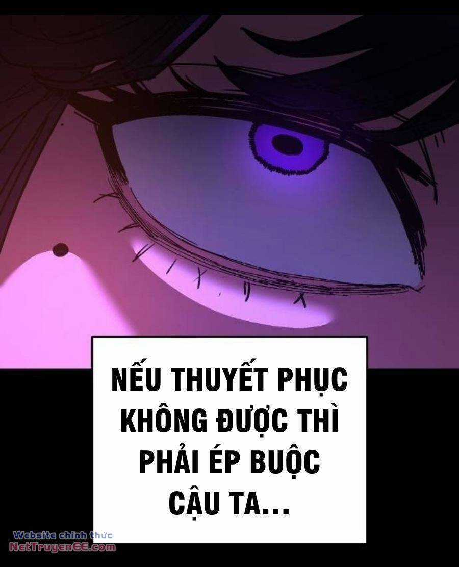 Võ Sĩ Vô Năng Chapter 14 trang 38