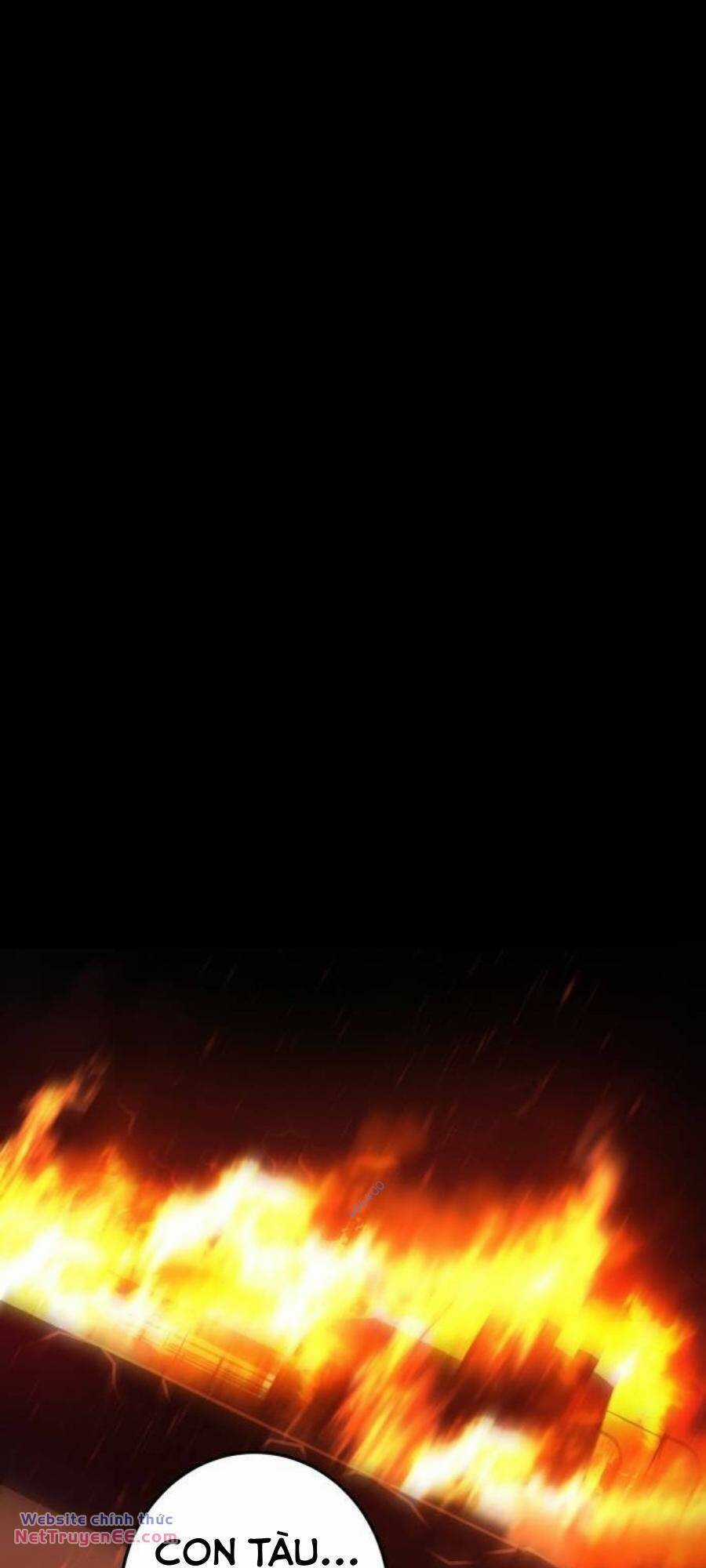 Võ Sĩ Vô Năng Chapter 14 trang 4