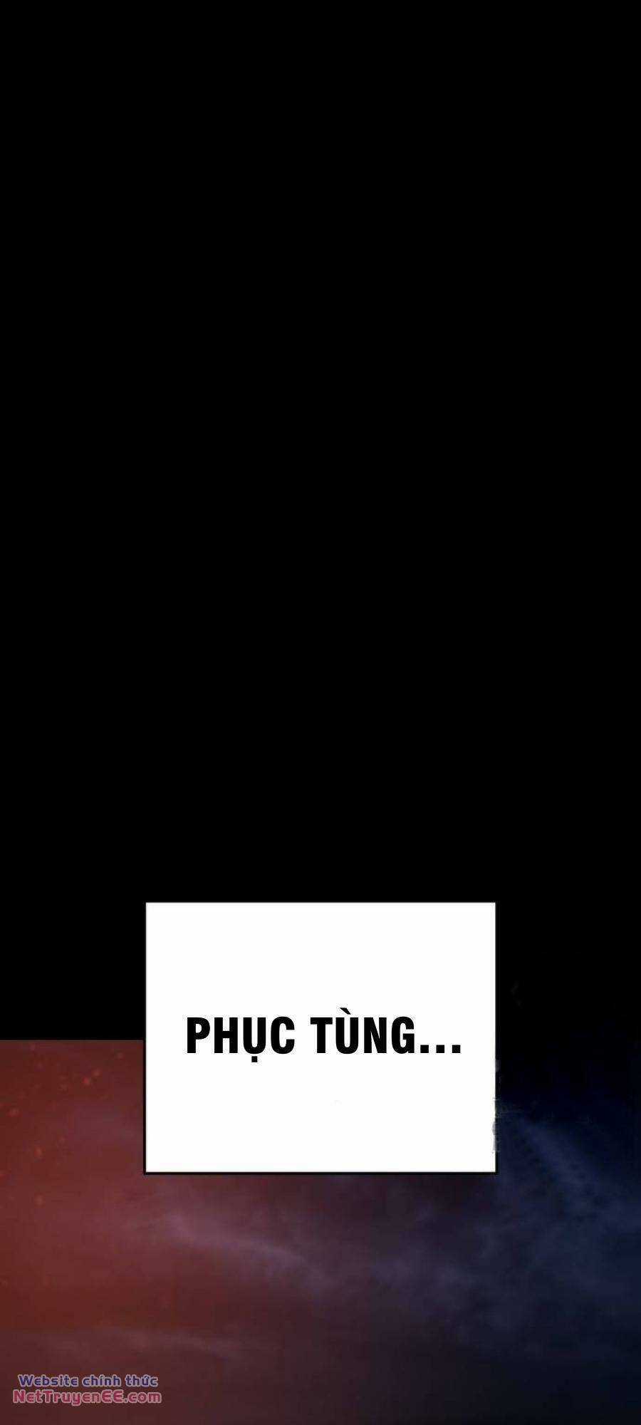 Võ Sĩ Vô Năng Chapter 14 trang 40