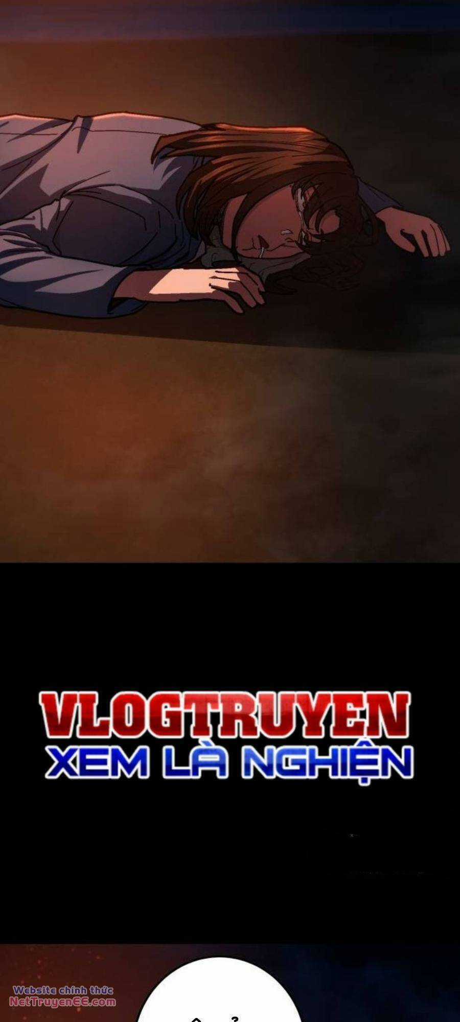 Võ Sĩ Vô Năng Chapter 14 trang 41