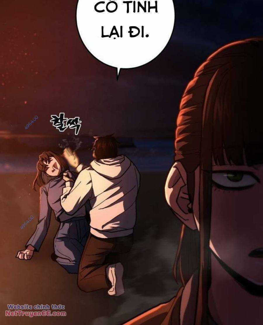 Võ Sĩ Vô Năng Chapter 14 trang 42