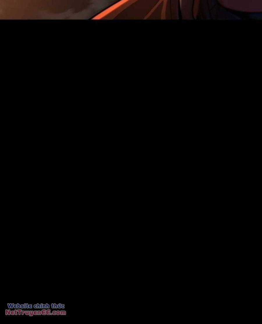 Võ Sĩ Vô Năng Chapter 14 trang 43