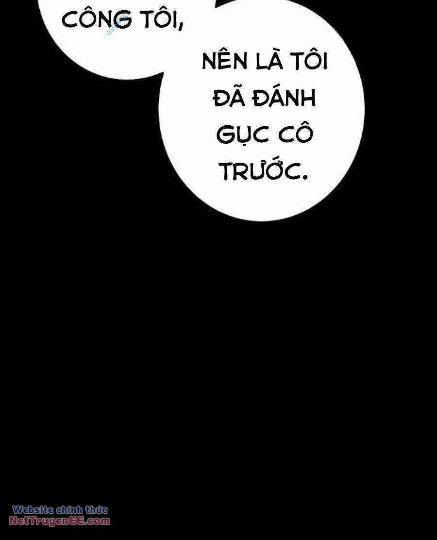 Võ Sĩ Vô Năng Chapter 14 trang 47