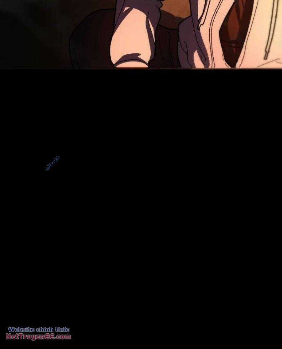 Võ Sĩ Vô Năng Chapter 14 trang 51