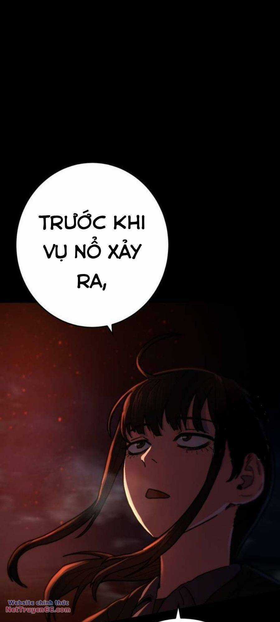 Võ Sĩ Vô Năng Chapter 14 trang 52