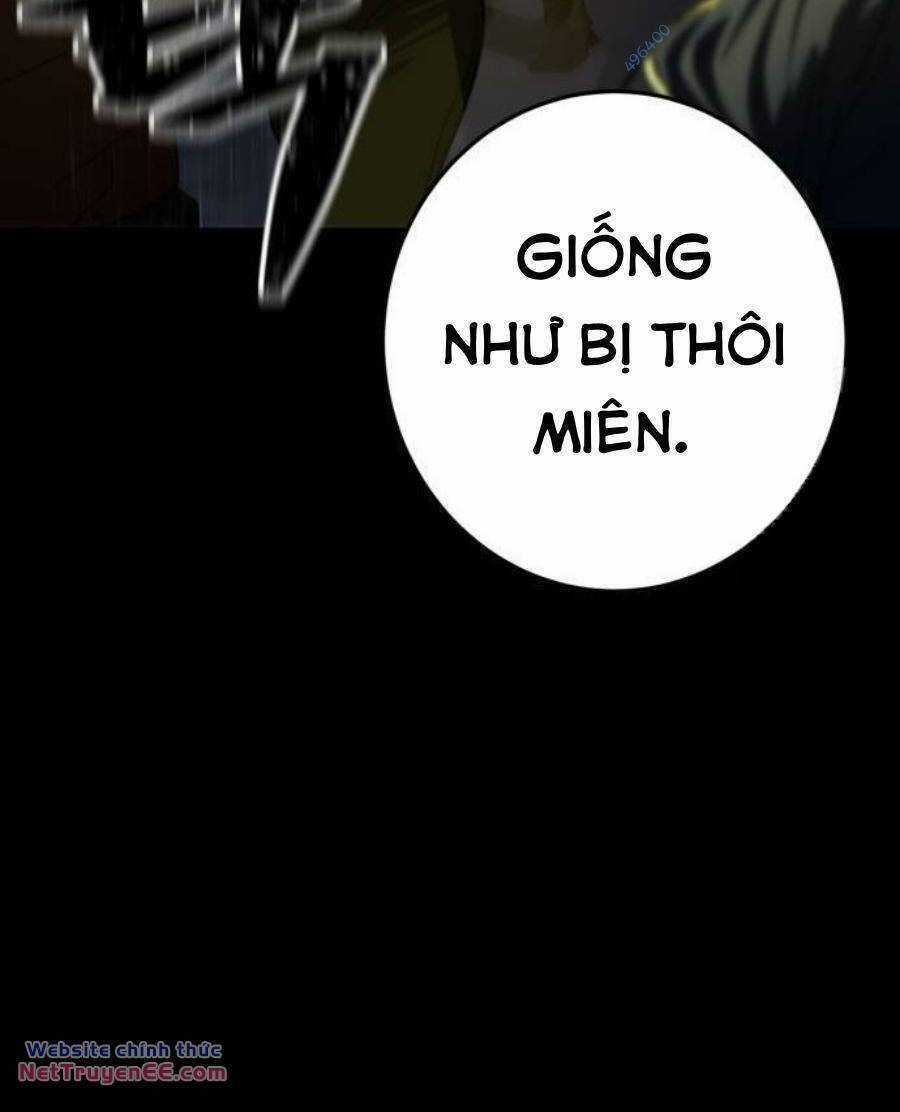 Võ Sĩ Vô Năng Chapter 14 trang 55