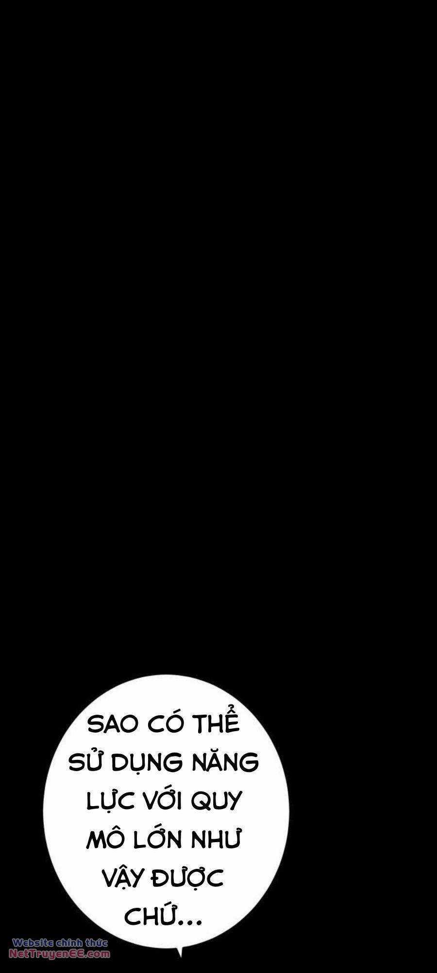 Võ Sĩ Vô Năng Chapter 14 trang 56