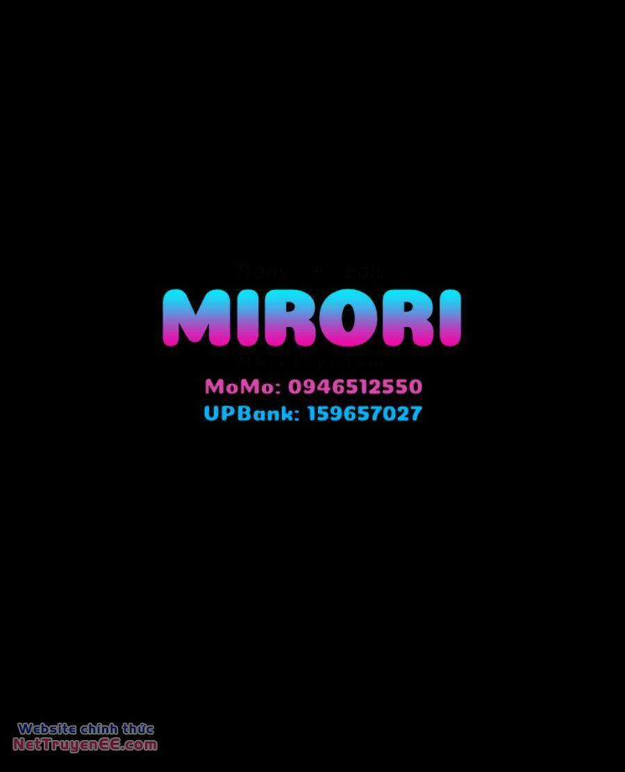 Võ Sĩ Vô Năng Chapter 14 trang 6