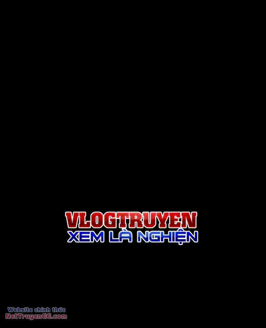 Võ Sĩ Vô Năng Chapter 14 trang 62