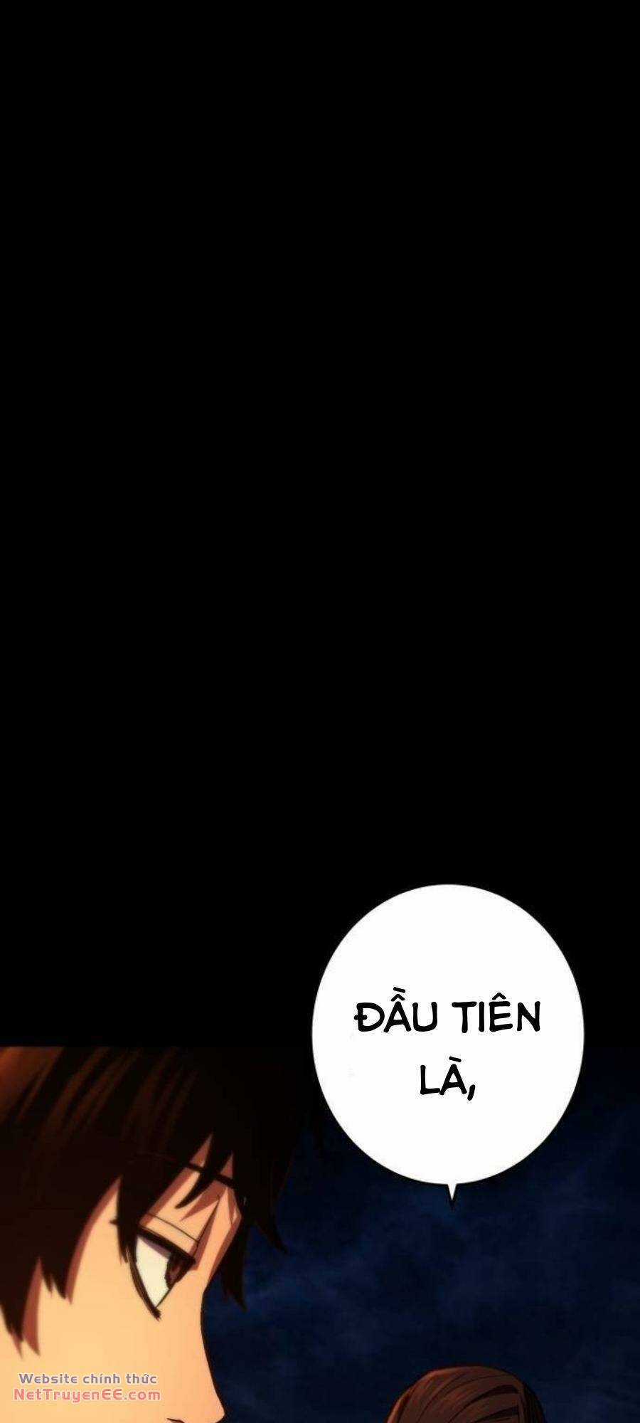 Võ Sĩ Vô Năng Chapter 14 trang 64